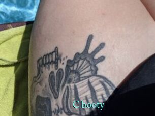 C_booty