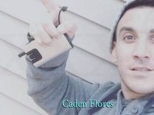 Caden_Flores