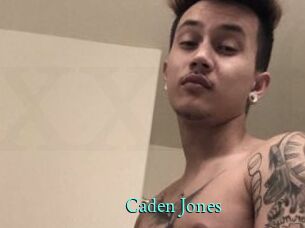 Caden_Jones