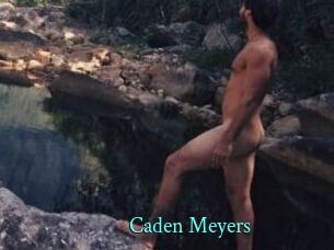 Caden_Meyers