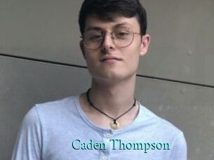 Caden_Thompson