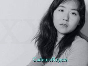 Cadence_Rogers