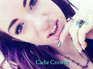 Cadie_Crowley