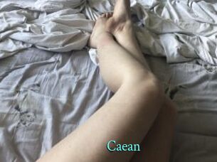 Caean