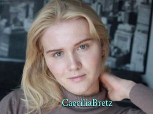 CaeciliaBretz