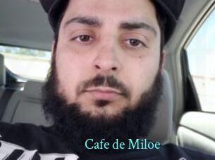 Cafe_de_Miloe