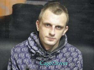 CageClover