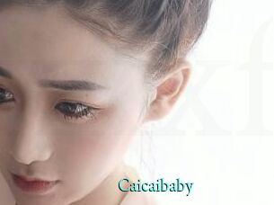 Caicaibaby