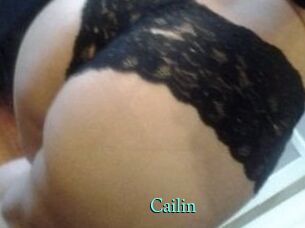 Cailin_ xxx Fantasy Land