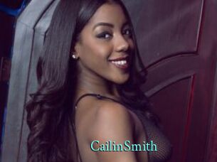CailinSmith
