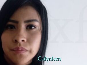 Cailynleen