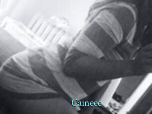 Caineee