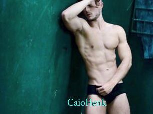 CaioHenk