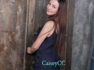 CaiseyCC