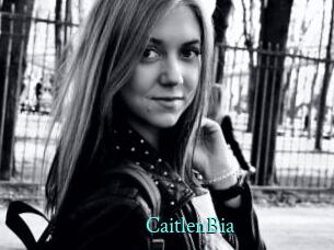 CaitlenBia