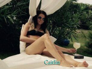 Caitlin
