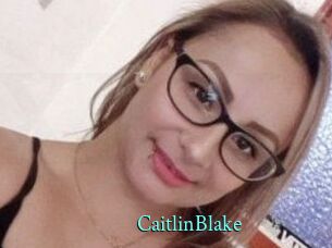 CaitlinBlake