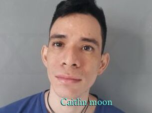 Caitlin_moon