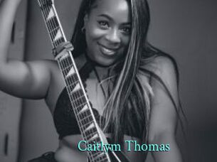 Caitlym_Thomas