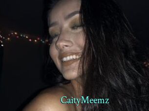 CaityMeemz