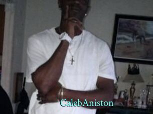 Caleb_Aniston