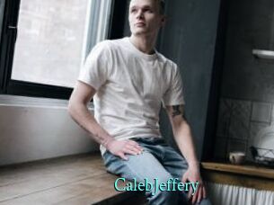 CalebJeffery