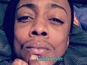Caleb_Tayler