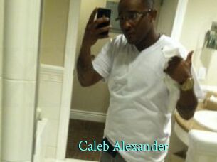 Caleb_Alexander