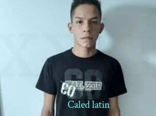 Caled_latin