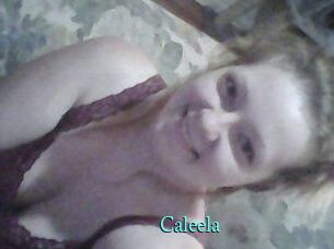 Caleela