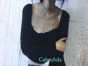 Calendula
