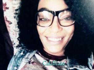 CaliBlaze