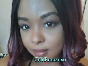 Cali_Rainxoxo