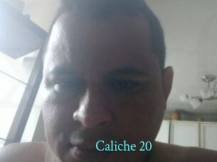Caliche_20