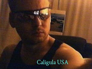 Caligula_USA