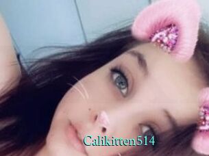 Calikitten514