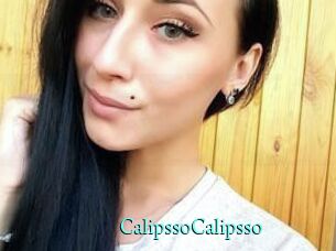 CalipssoCalipsso