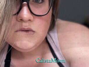 CalistaMoon