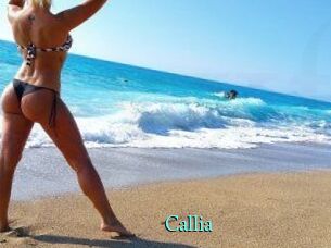 Callia