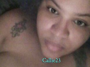 Callie23