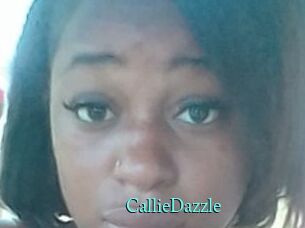 CallieDazzle