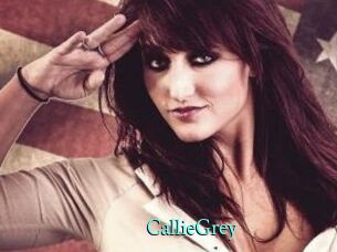 CallieGrey