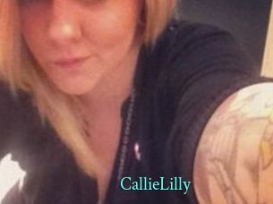 CallieLilly