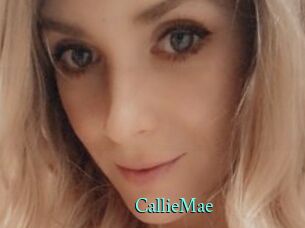 CallieMae
