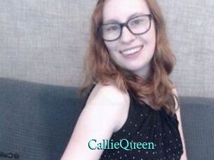 CallieQueen
