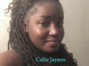 Callie_Jaymes