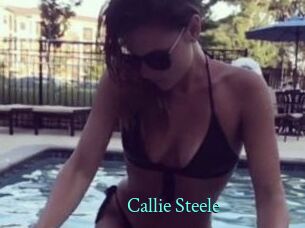 Callie_Steele