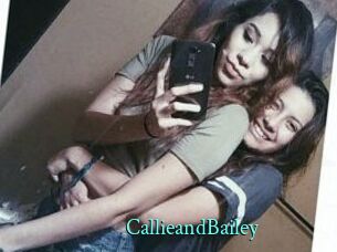 Callie_and_Bailey