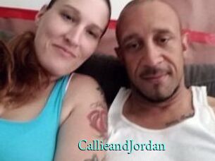 Callie_and_Jordan