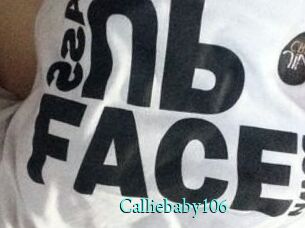 Calliebaby106